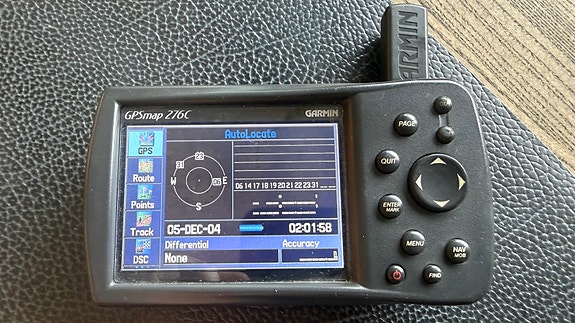 Product image 8 of 9