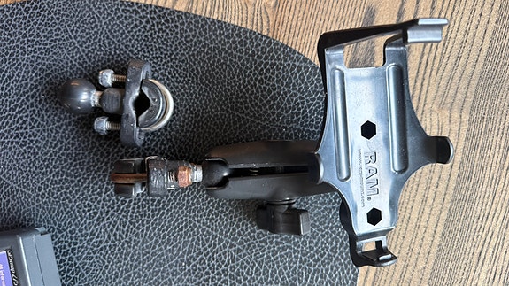 Product image 6 of 9