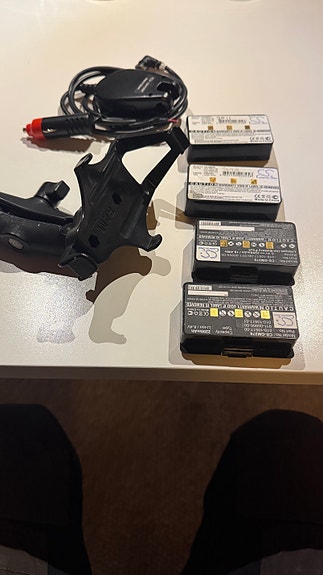 Product image 5 of 9