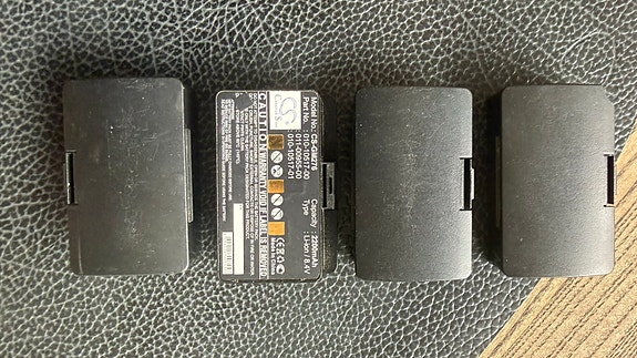 Product image 9 of 9