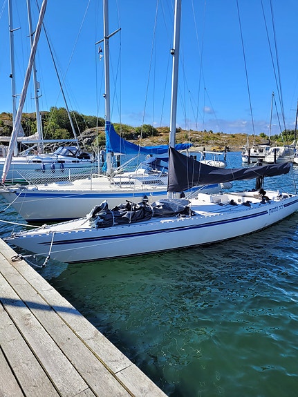 CARRERA HELMSMAN — View photo 1