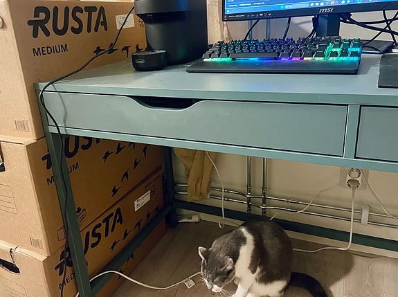 Product image 2 of 6