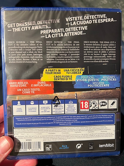 Product image 2 of 2