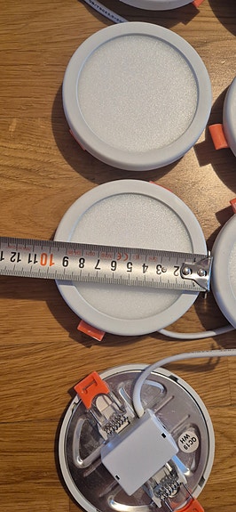 Product image 9 of 10