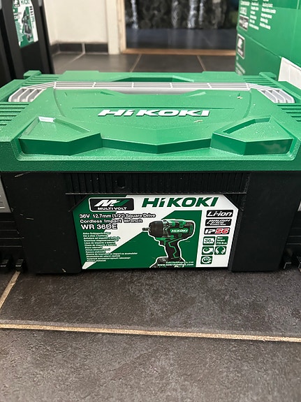 Product image 4 of 7