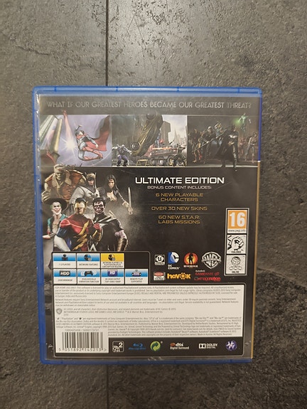 Product image 2 of 4