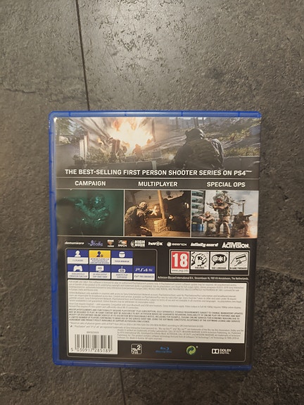 Product image 2 of 4