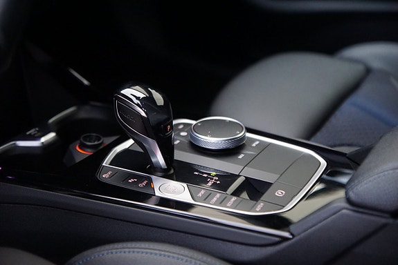 BMW 218 20 of 29