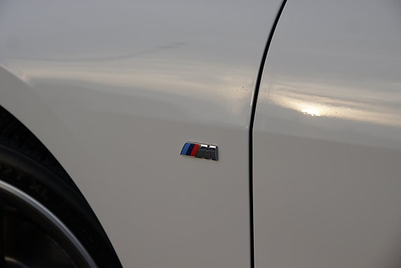 BMW 218 9 of 29