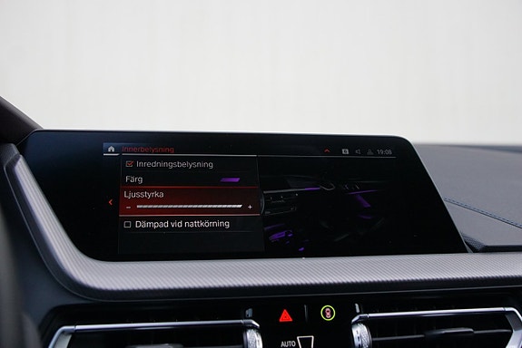 BMW 218 29 of 29