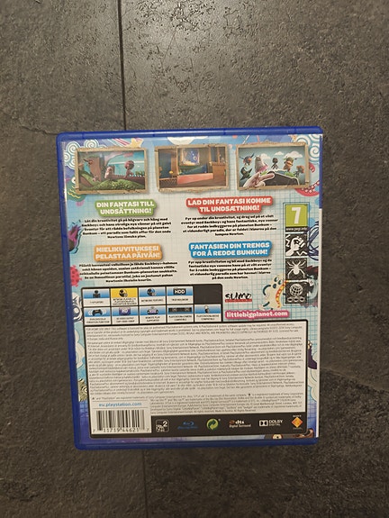 Product image 2 of 4