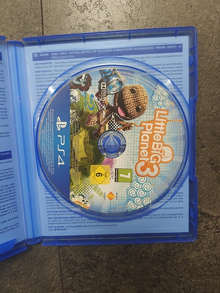 Product image 3 of 4