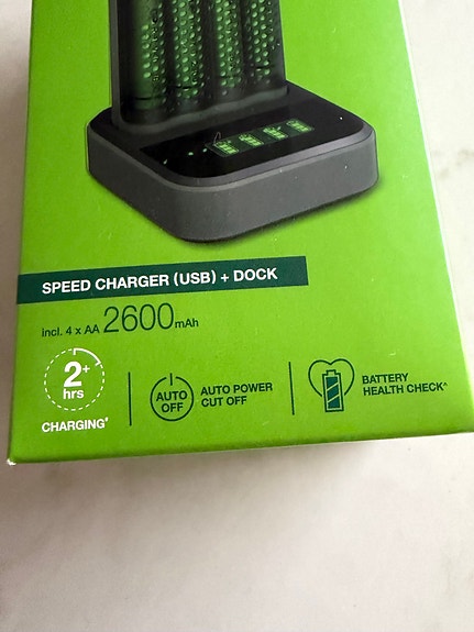 Product image 2 of 4