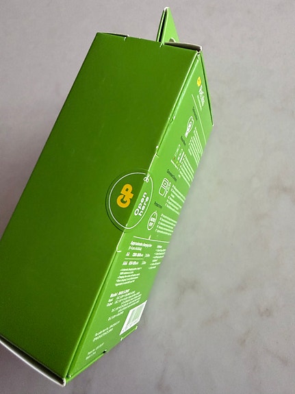 Product image 3 of 4