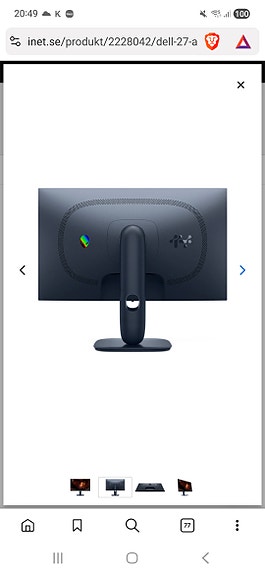 Product image 3 of 5