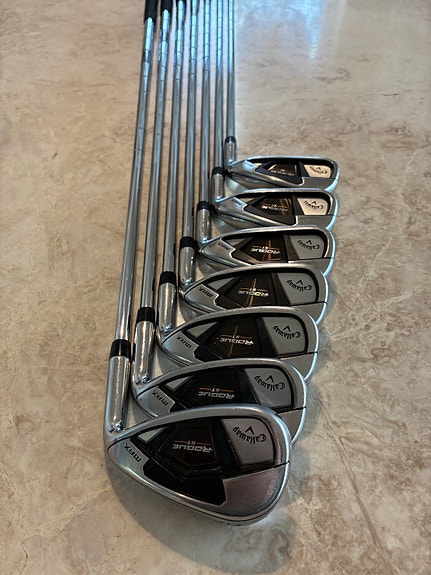 Product image 2 of 10