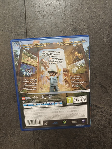 Product image 2 of 4