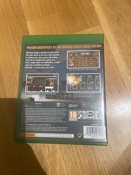 Product image 2 of 5