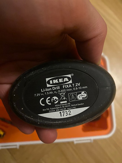 Product image 2 of 2