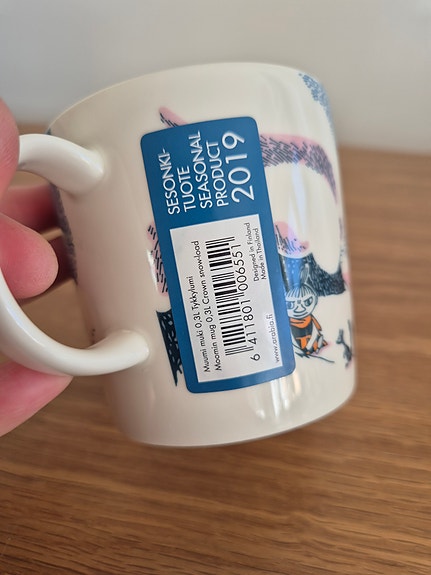 Product image 5 of 6