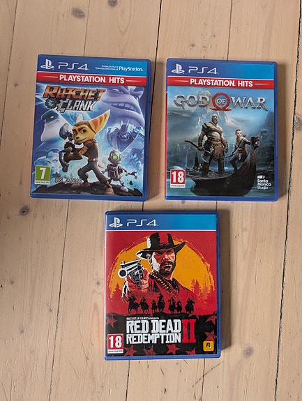 Product image 2 of 4