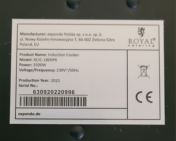 Product image 10 of 10