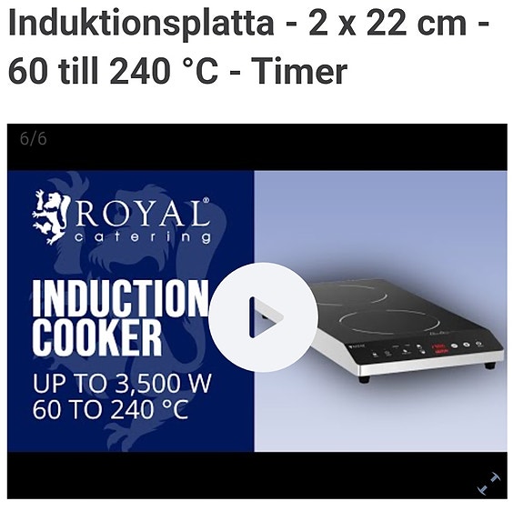 Product image 2 of 10