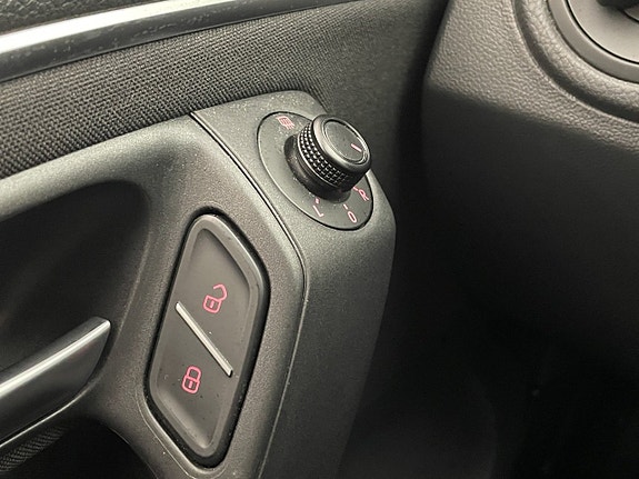Volkswagen Polo 12 of 26