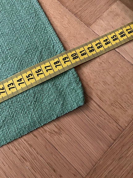 Product image 17 of 18