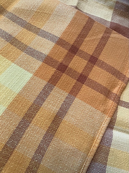 Product image 11 of 18