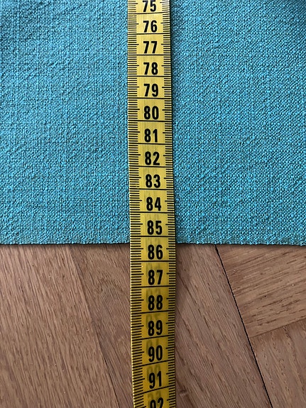 Product image 18 of 18