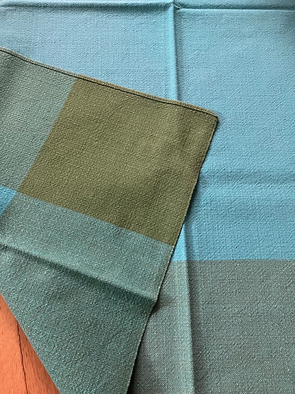 Product image 16 of 18