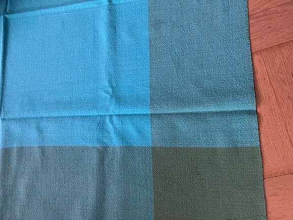Product image 14 of 18