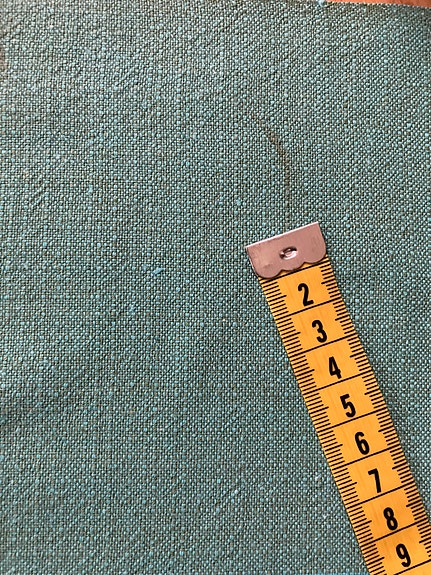 Product image 13 of 18