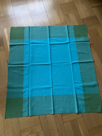 Product image 12 of 18