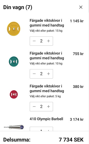 Product image 10 of 10