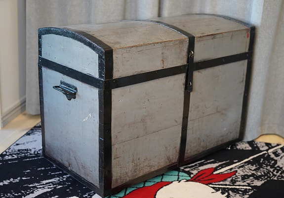 Product image 6 of 9