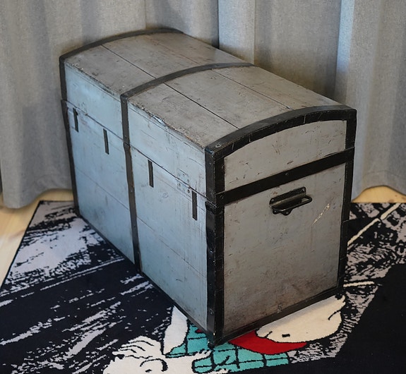 Product image 8 of 9