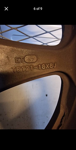 Product image 5 of 6