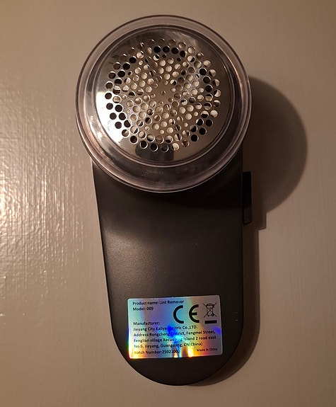 Product image 2 of 7