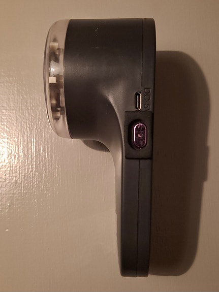 Product image 3 of 7