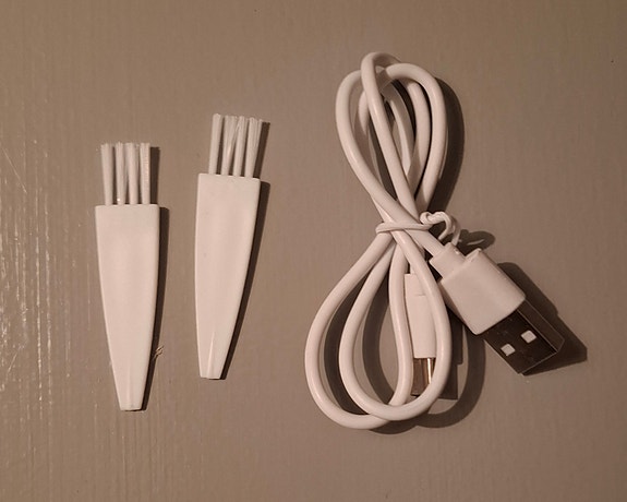 Product image 6 of 7