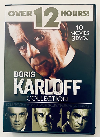 Product image 5 of 10