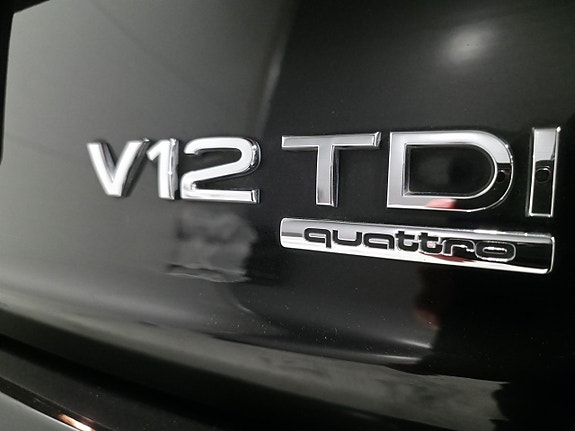 Audi Q7 14 of 25