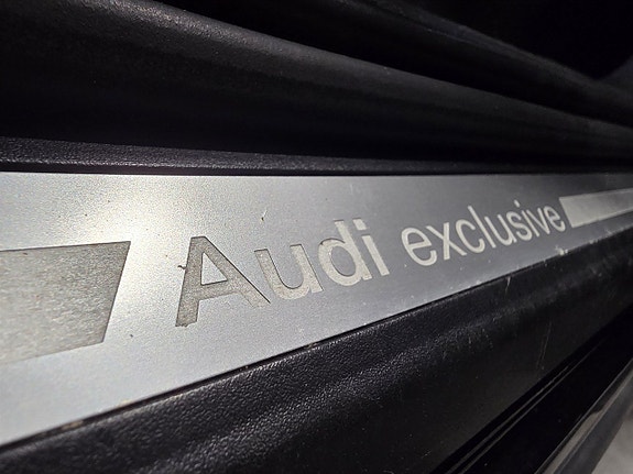 Audi Q7 16 of 25