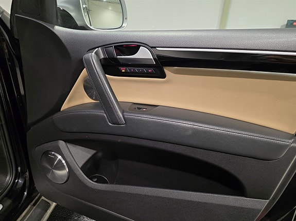 Audi Q7 19 of 25