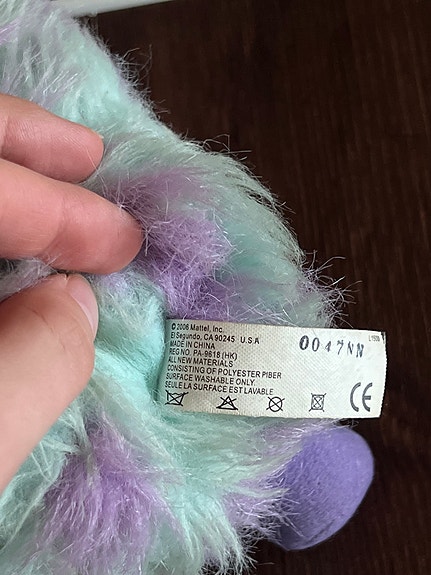 Product image 4 of 4