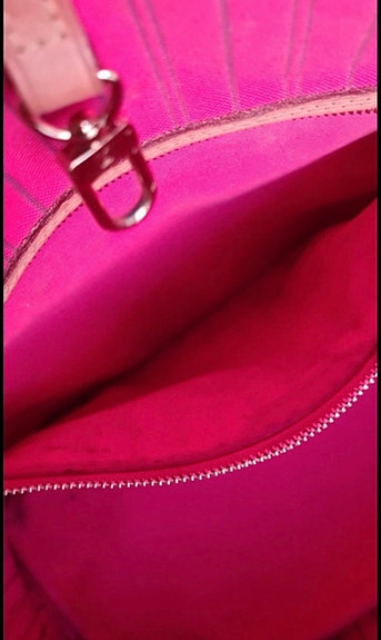 Product image 11 of 11