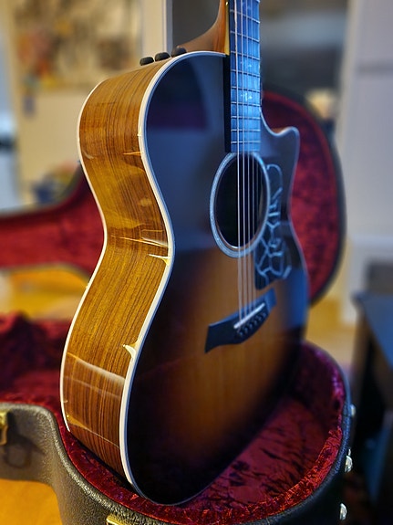 Product image 14 of 16