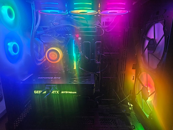 Product image 7 of 7